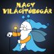 Nagy világítóbogár    8.95 + 1.95 Royal Mail